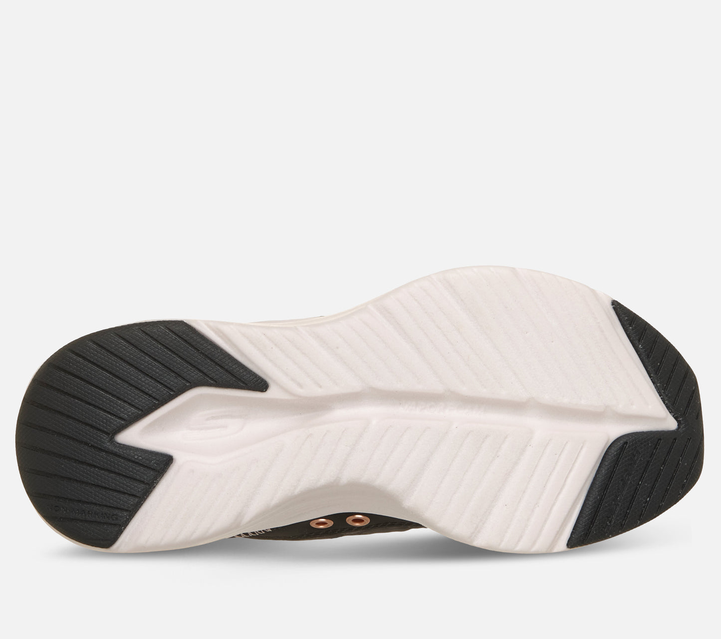 Slip-ins: Contour Foam - Cozy Fit Shoe Skechers.no