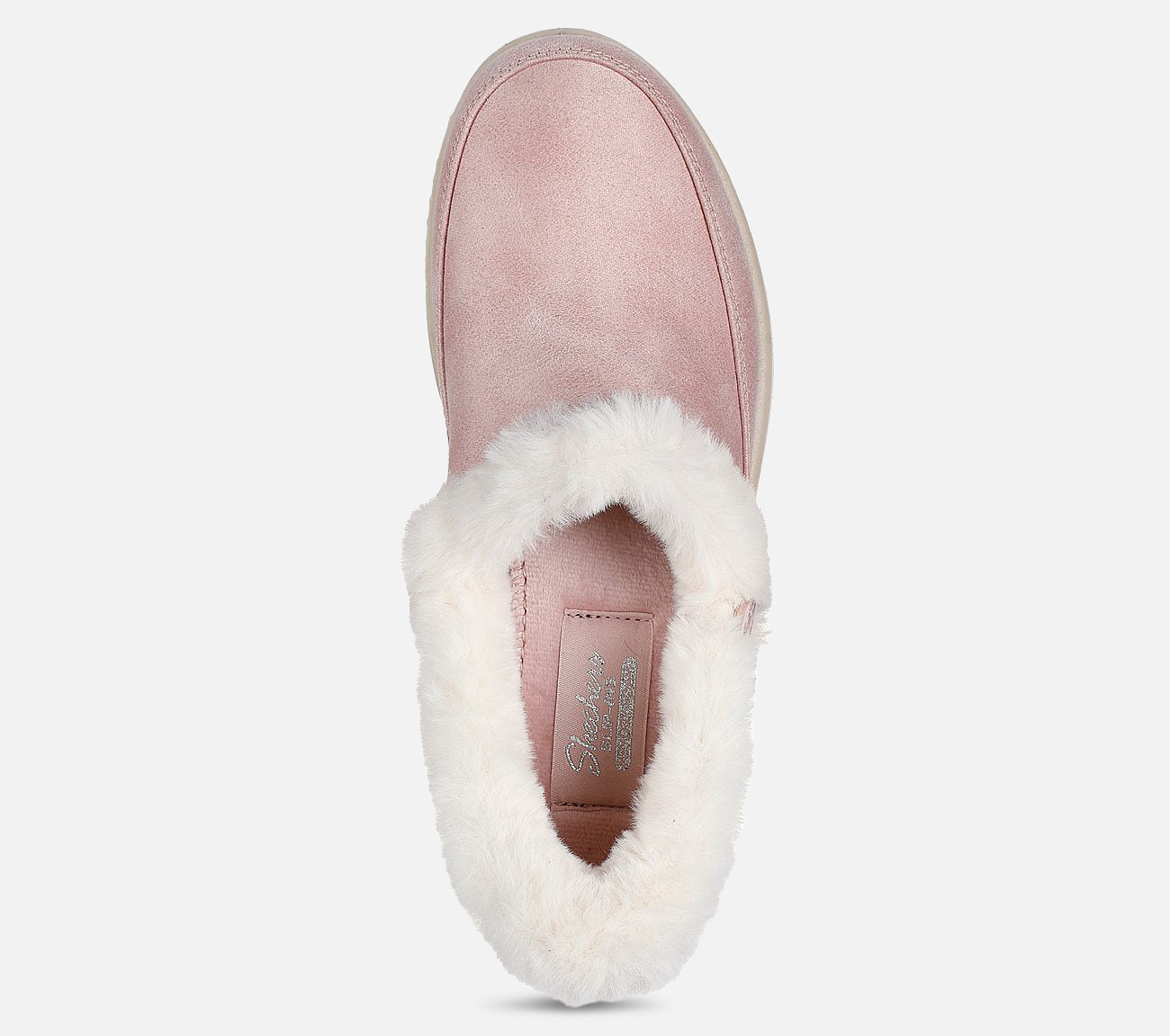 Slip-ins: Cozy Escape Slipper Skechers.no