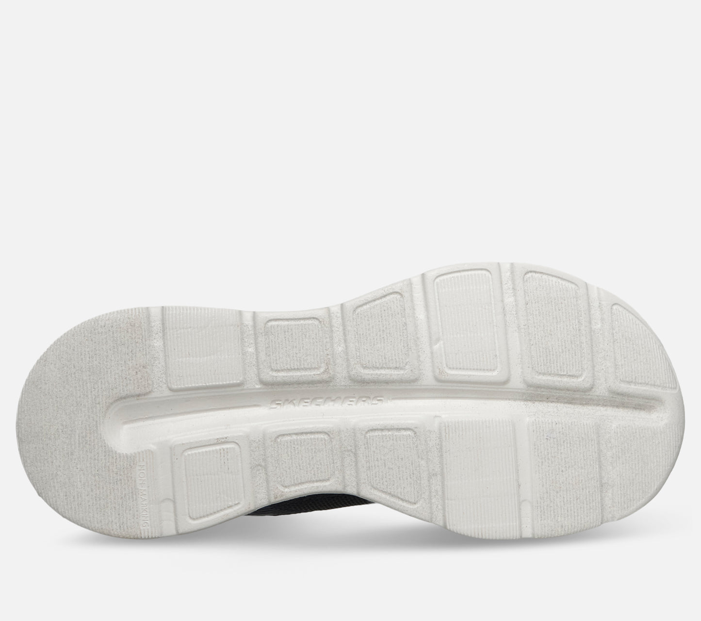 S-Lights: Glide-Step Lights Shoe Skechers.no