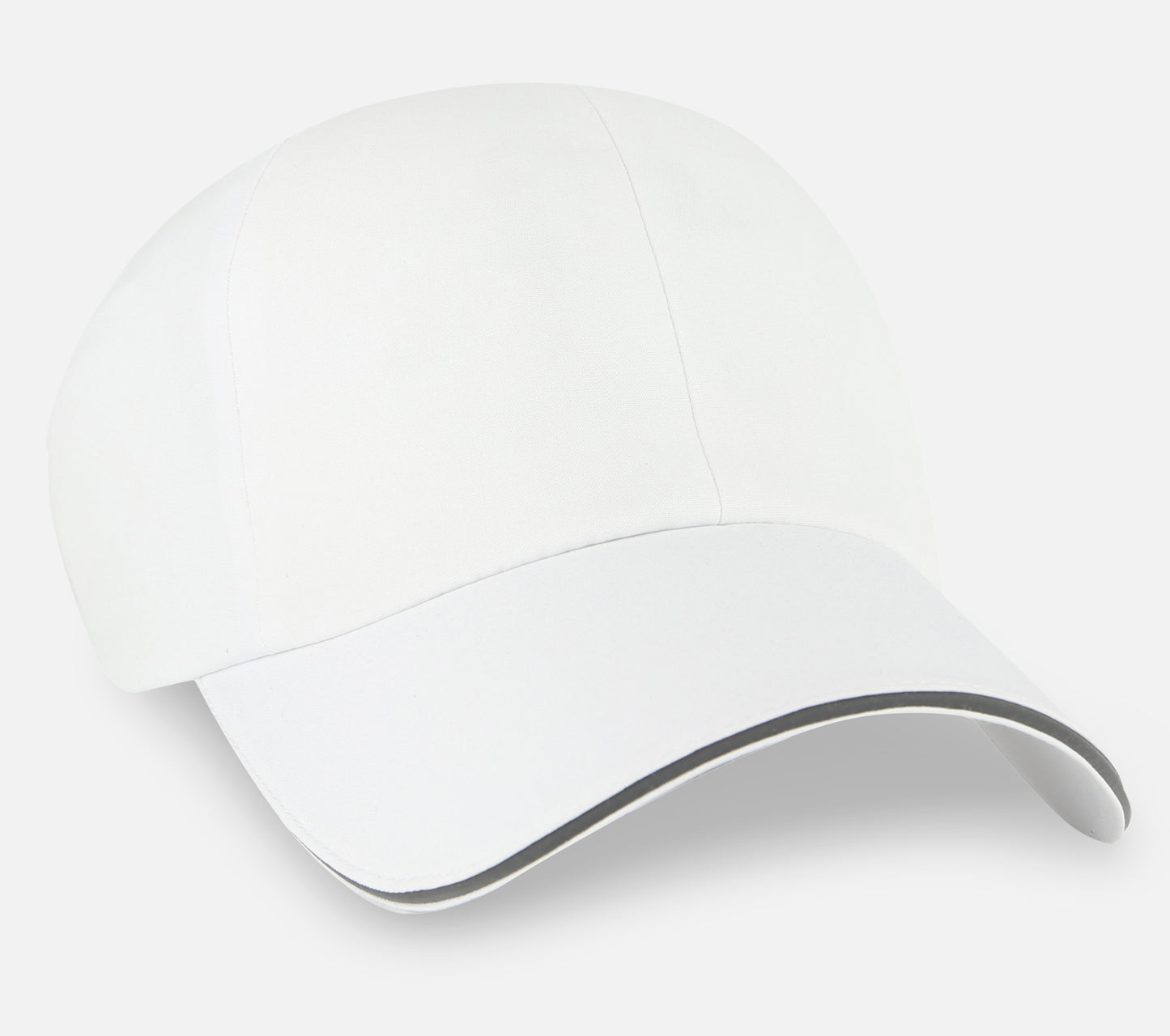 Free-Run Baseball Hat Hat Skechers.no