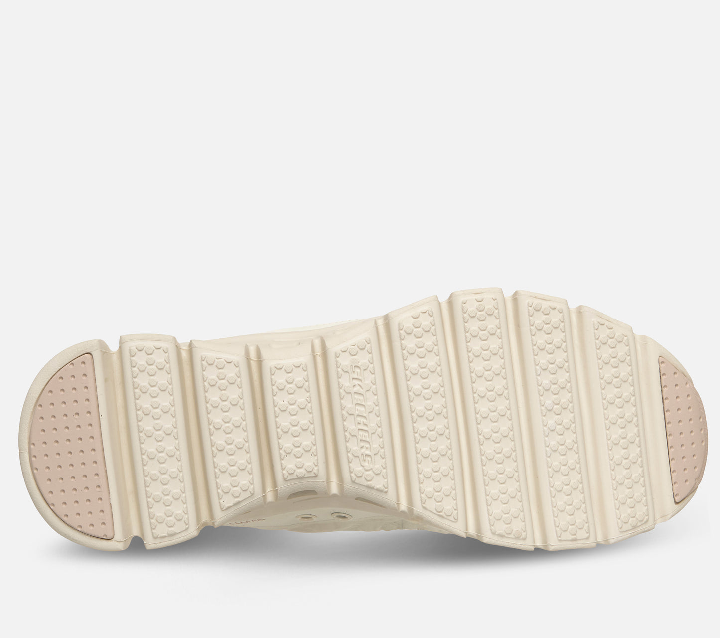 Slip-ins: Glide-Step - Cozy Fit At Ease Shoe Skechers.no