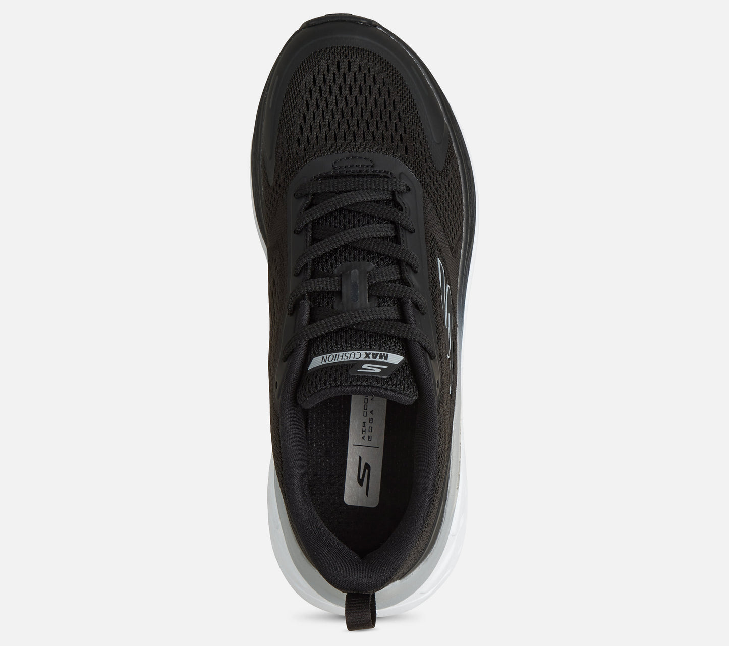 Max Cushioning Elite 3 Shoe Skechers.no