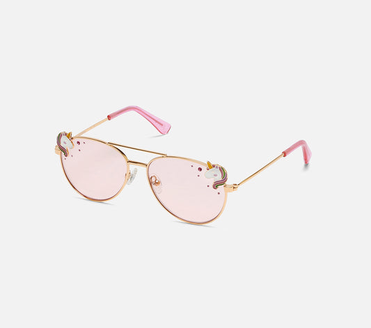 Skechers Enhjørning-solbrille Sunglasses Skechers
