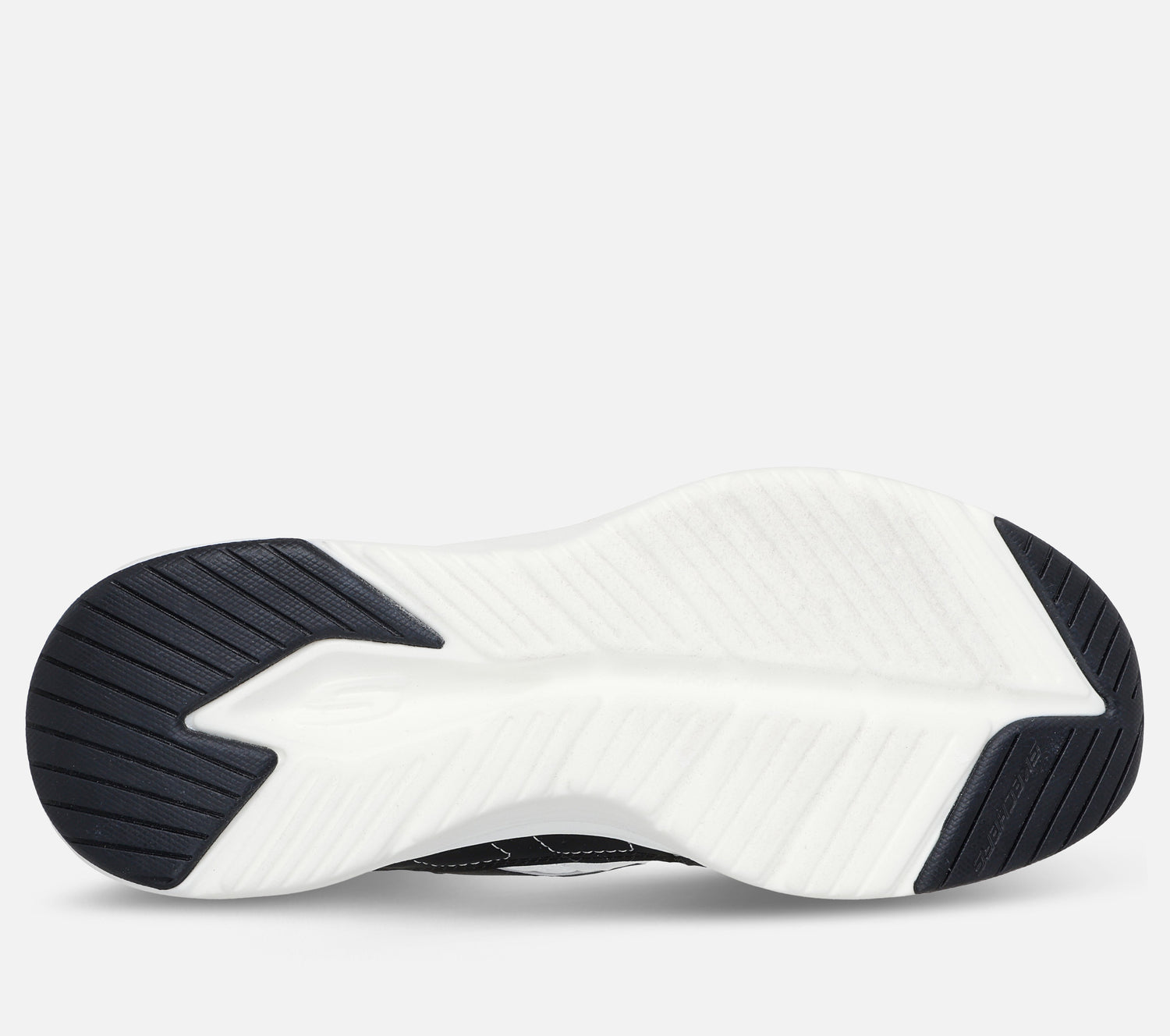 Slip-ins: Contour Foam – Cozy Fit Sweet Nostalgia Shoe Skechers.no