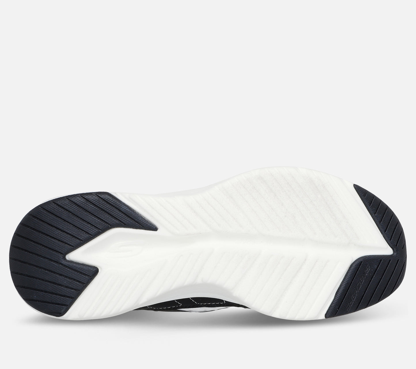 Slip-ins: Contour Foam – Cozy Fit Sweet Nostalgia Shoe Skechers.no