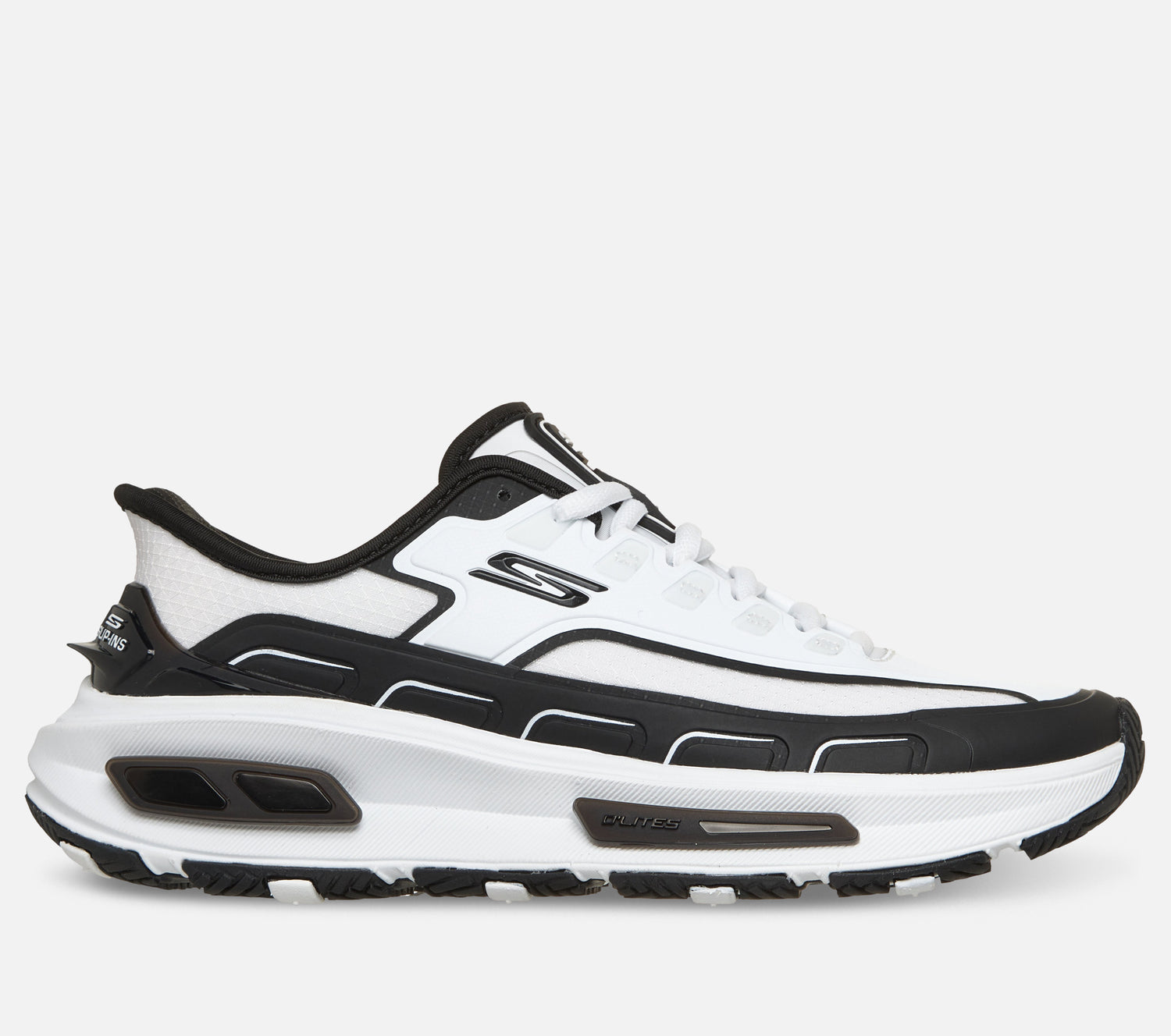 D'Lites 330 Shoe Skechers.no