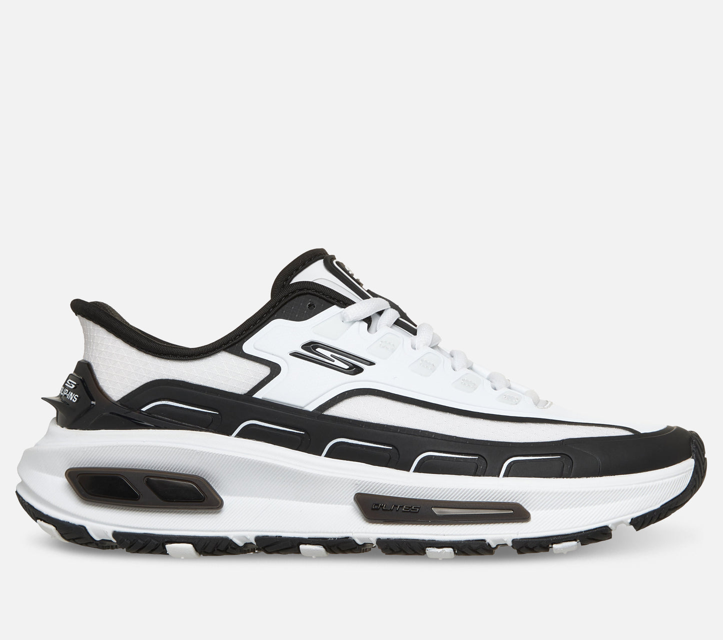 D'Lites 330 Shoe Skechers.no