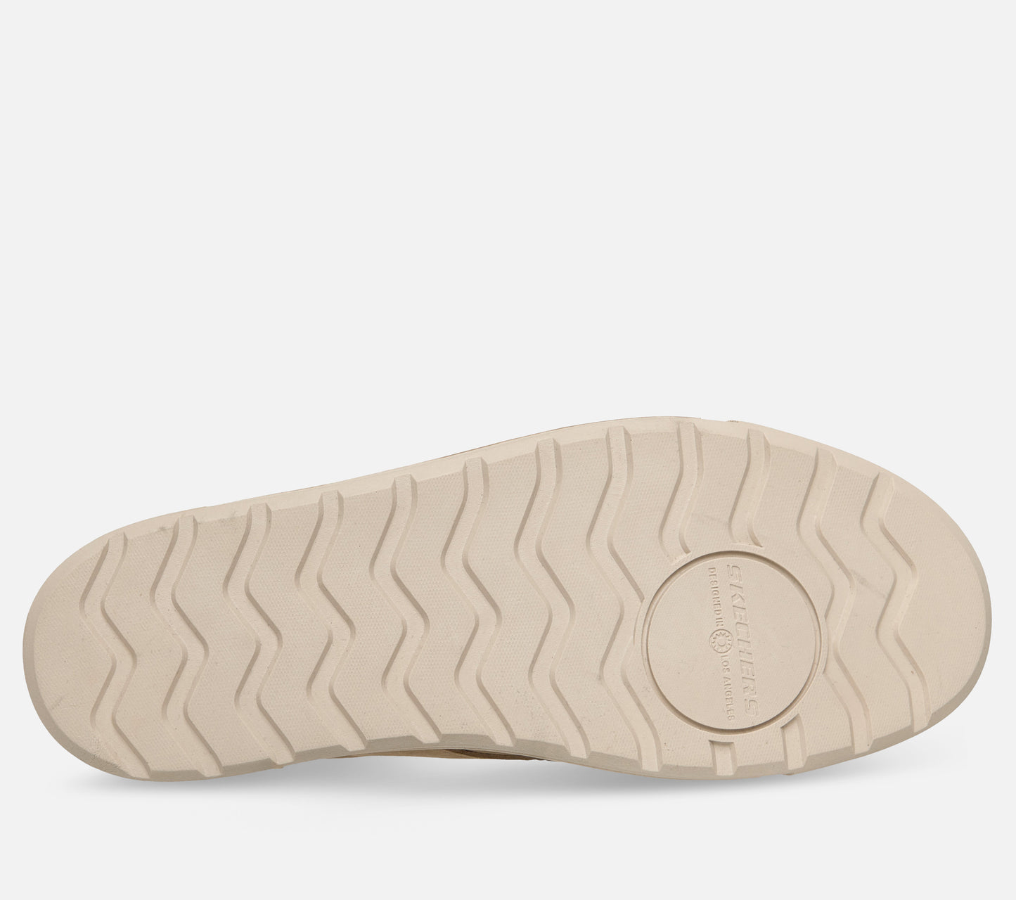 Relaxed Fit: Arch Fit Solano 2.0 - Rey
