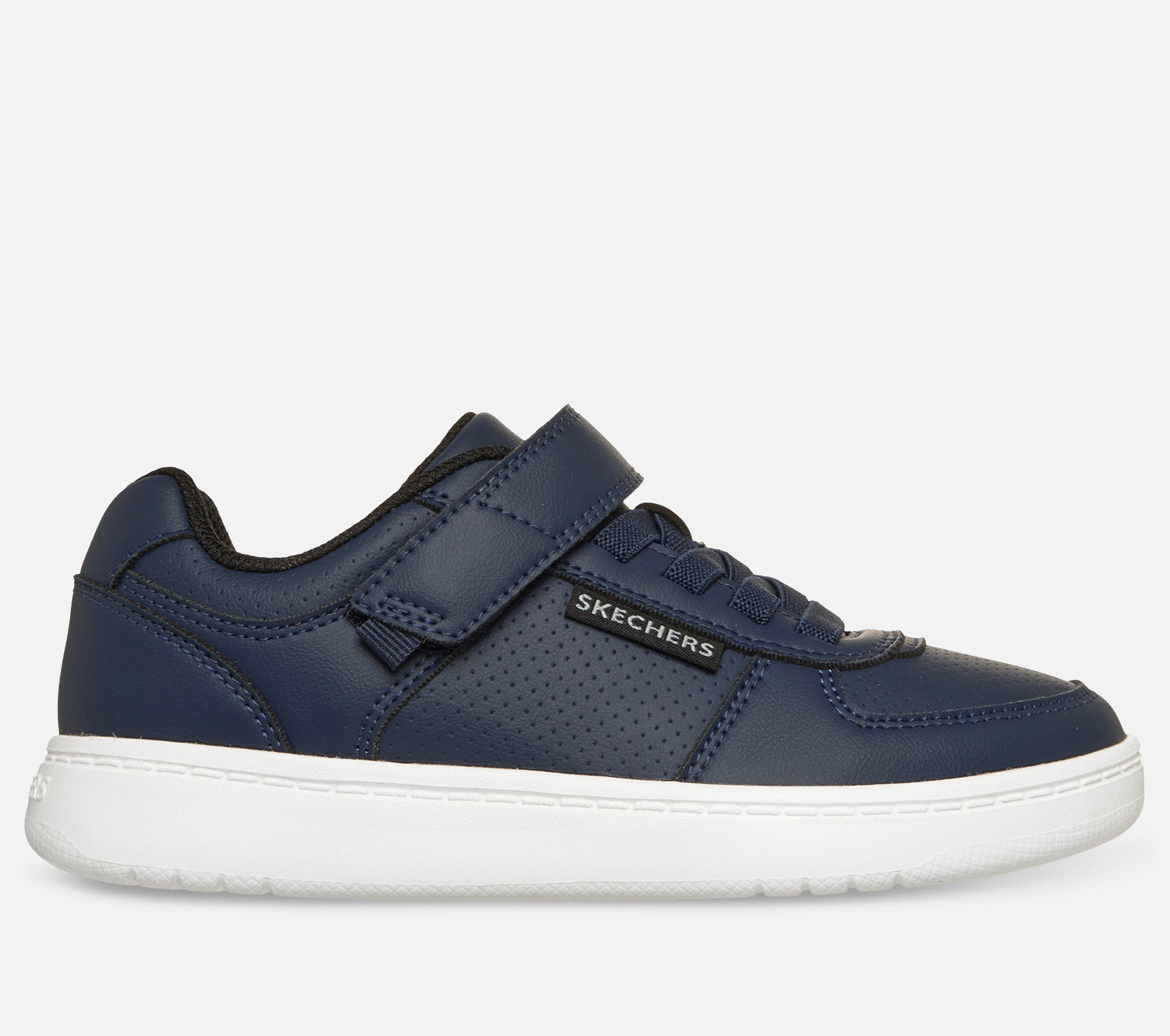 Quick Street Lite Shoe Skechers.no