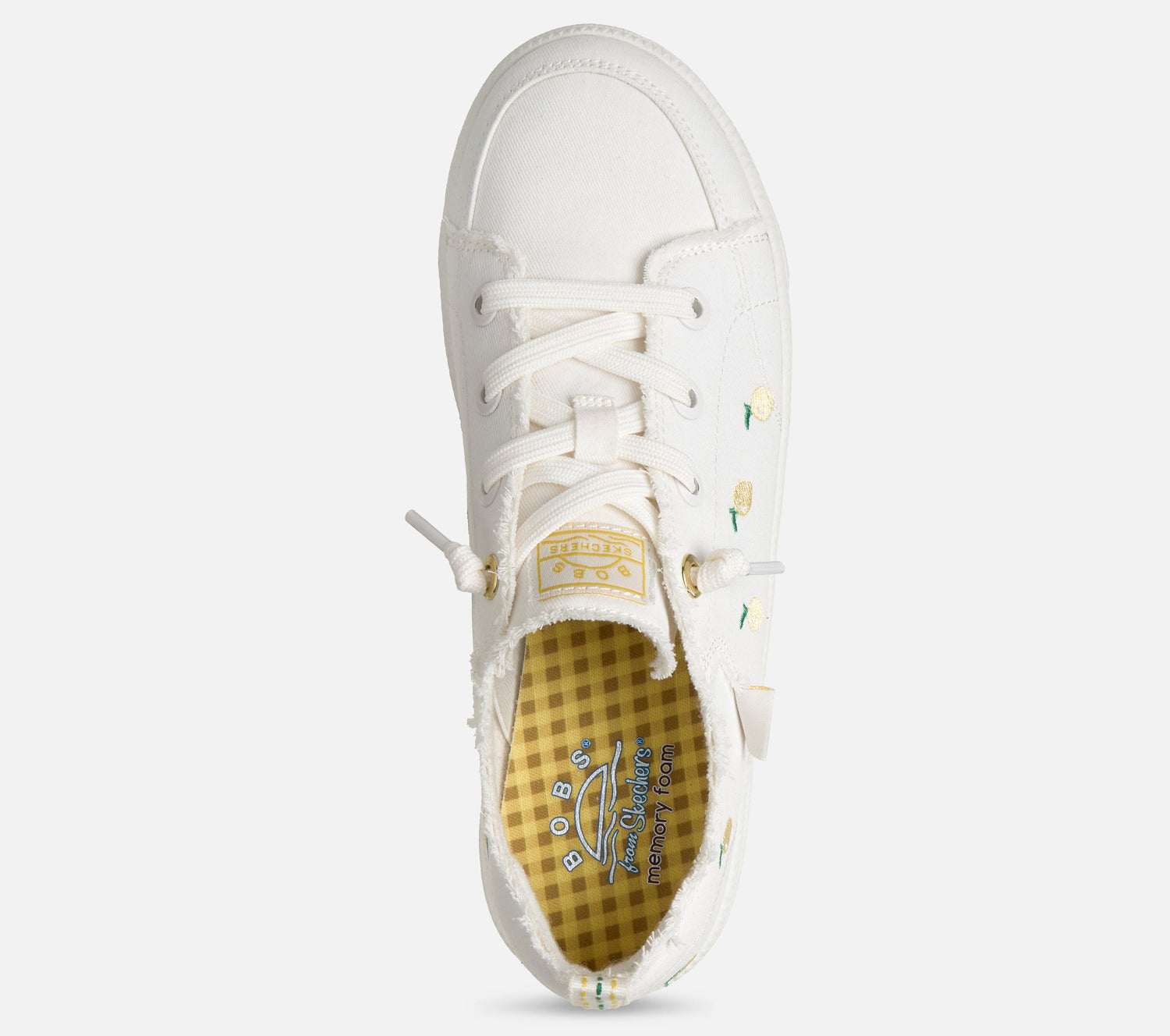 BOBS B Cute 2.0 - Fruity Feeling Shoe Skechers.no