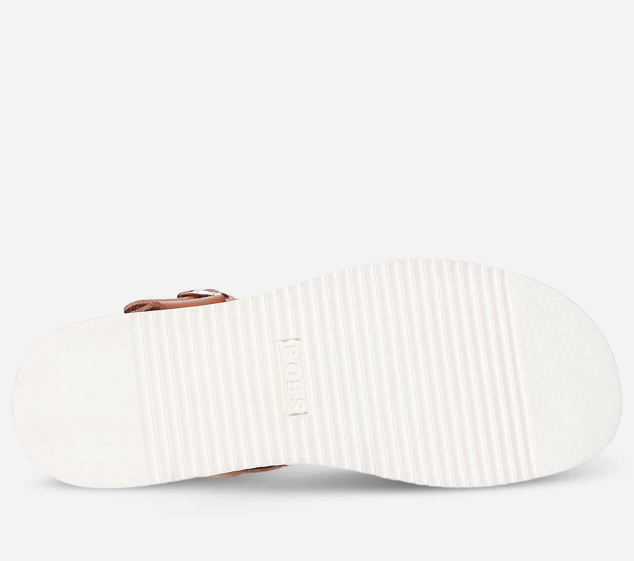 BOBS Desert Kiss Low - Peak Rank Sandal Skechers.no