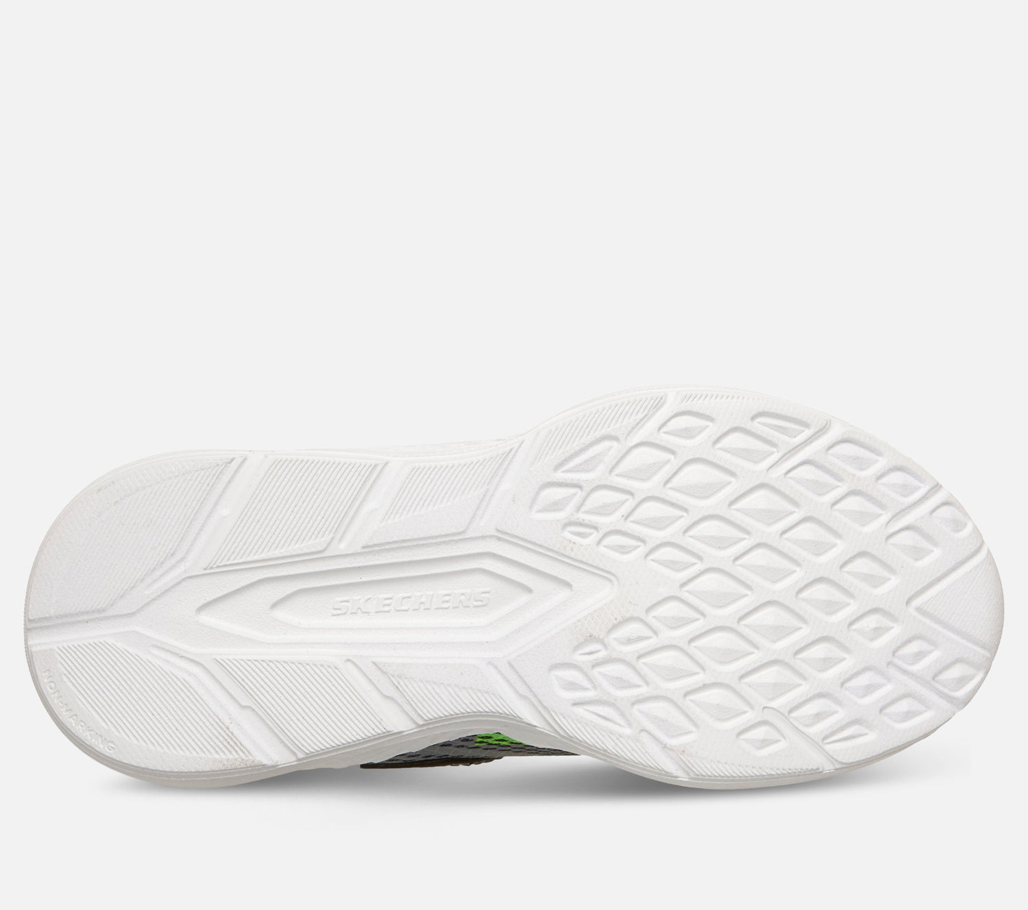 S-Lights: Meteor-Lights 2.0 Shoe Skechers.no
