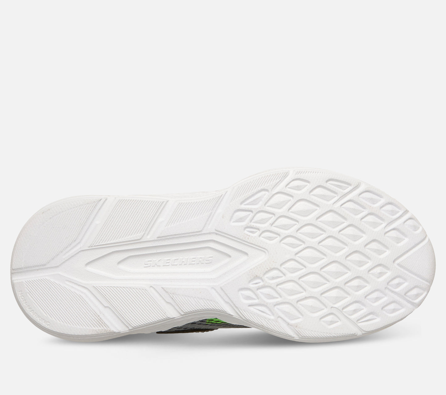 S-Lights: Meteor-Lights 2.0 Shoe Skechers.no