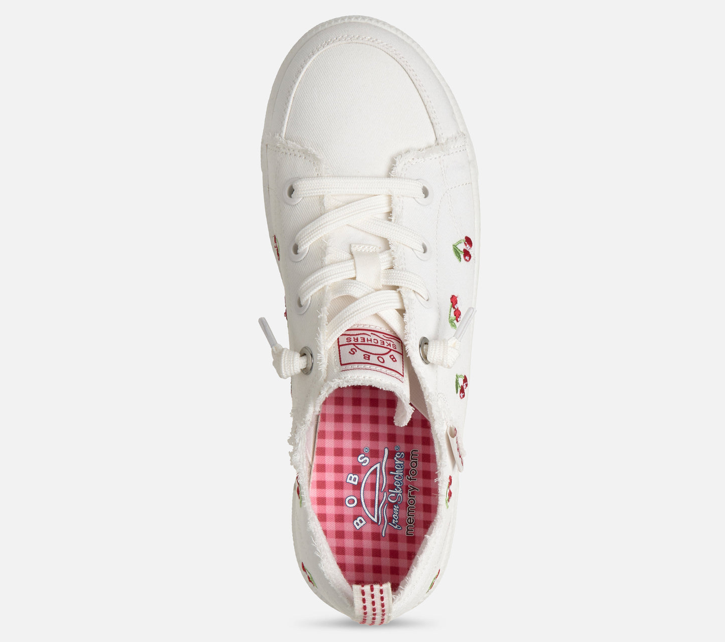 BOBS B Cute 2.0 - Fruity Feeling Shoe Skechers.no