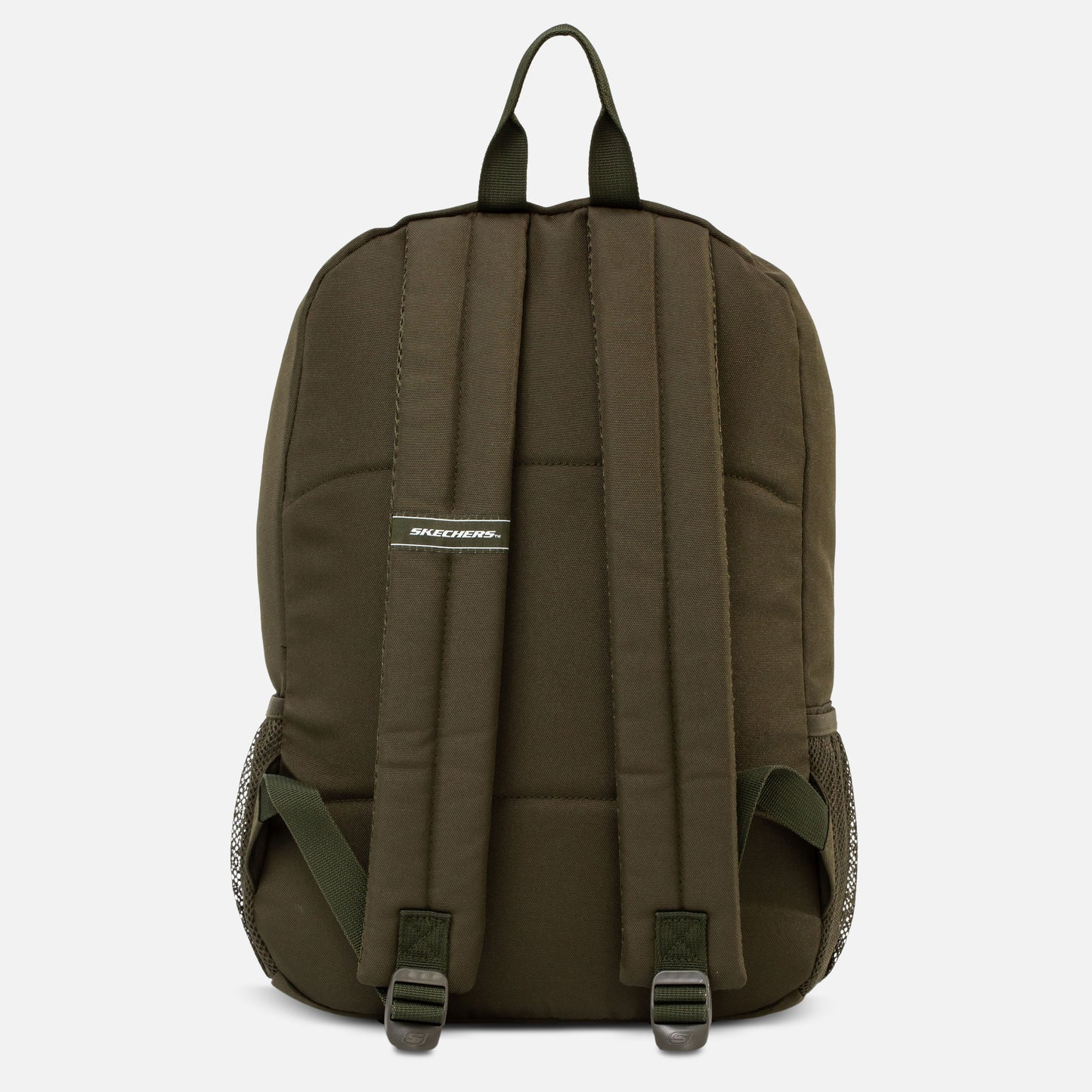 Weekend 2.0 Backpack Bags Skechers.no