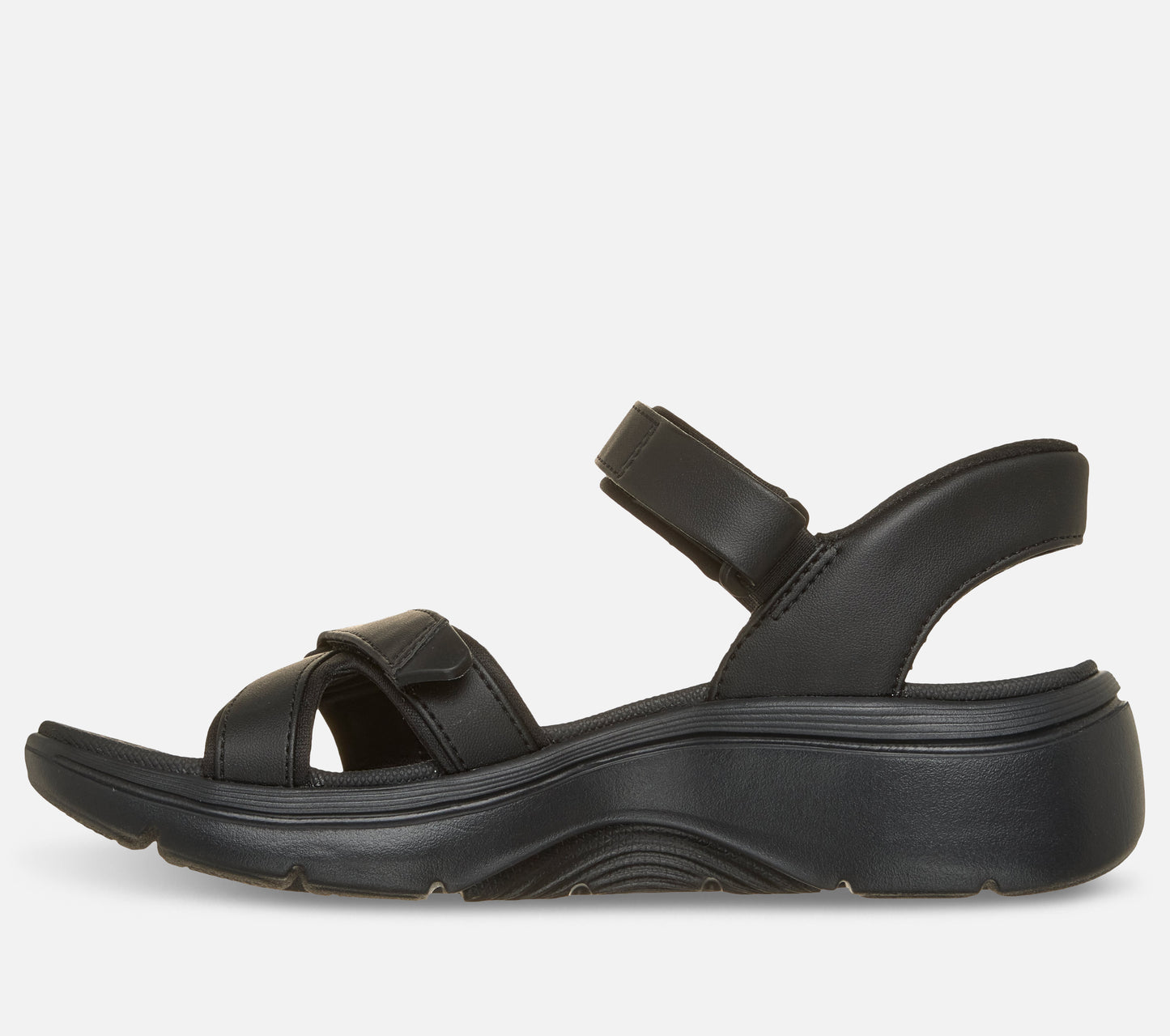 Slip-ins Go Walk Arch Fit 2.0 - Laura Sandal Skechers.no