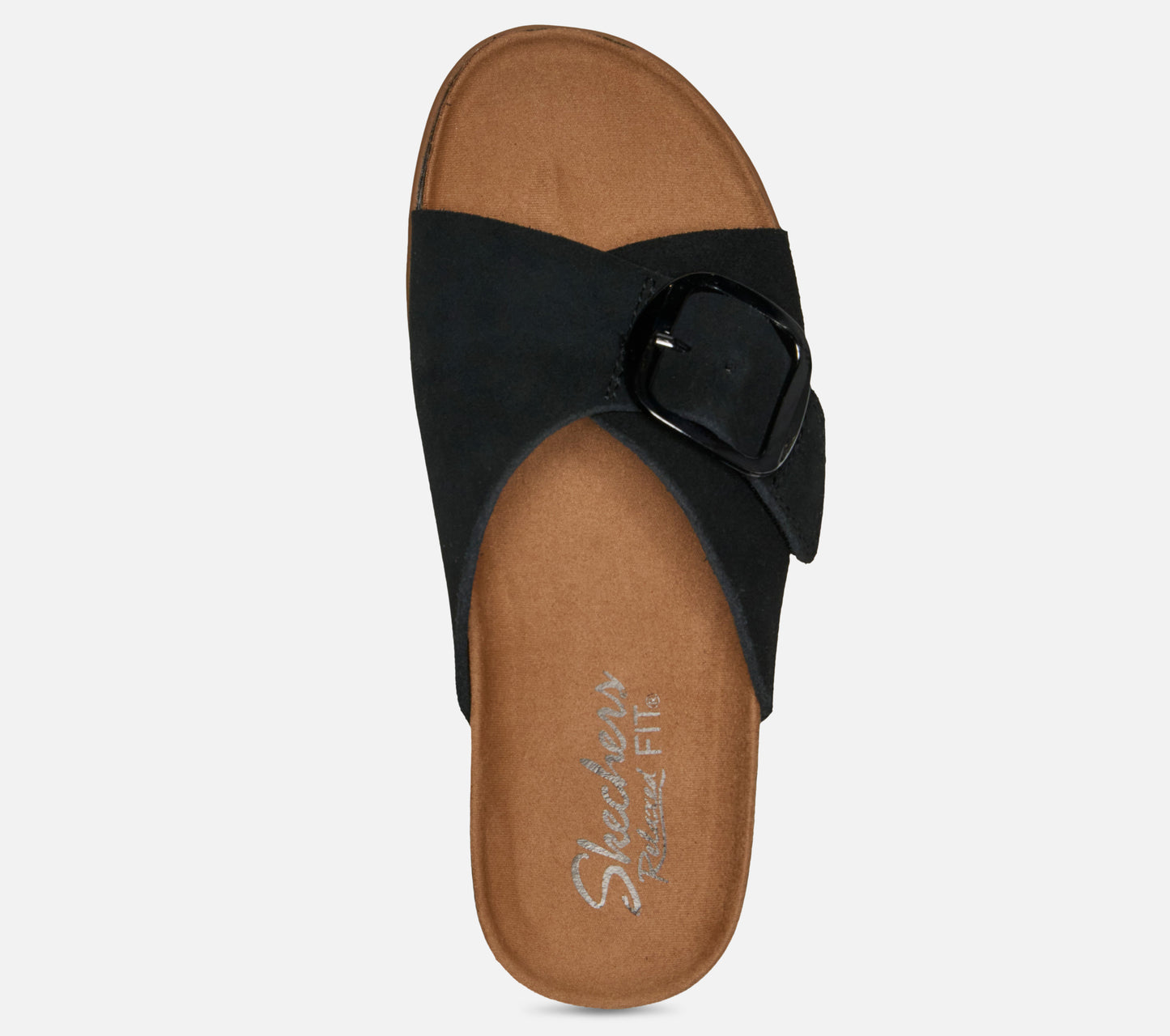Relaxed Fit: Lifted Comfort - Beyond Classy Sandal Skechers.no