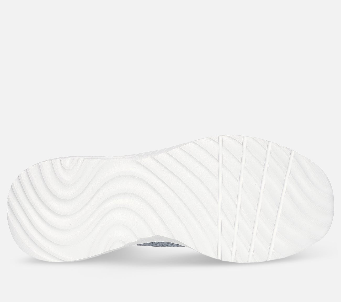Slip-ins: BOBS Sport BOBS Squad Chaos - Daily Hype Shoe Skechers.no