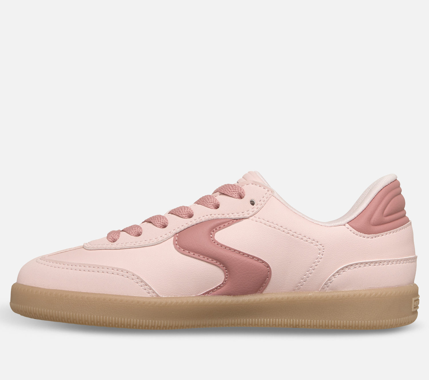 Hotshot – Miss Blushing Pink Shoe Skechers.no