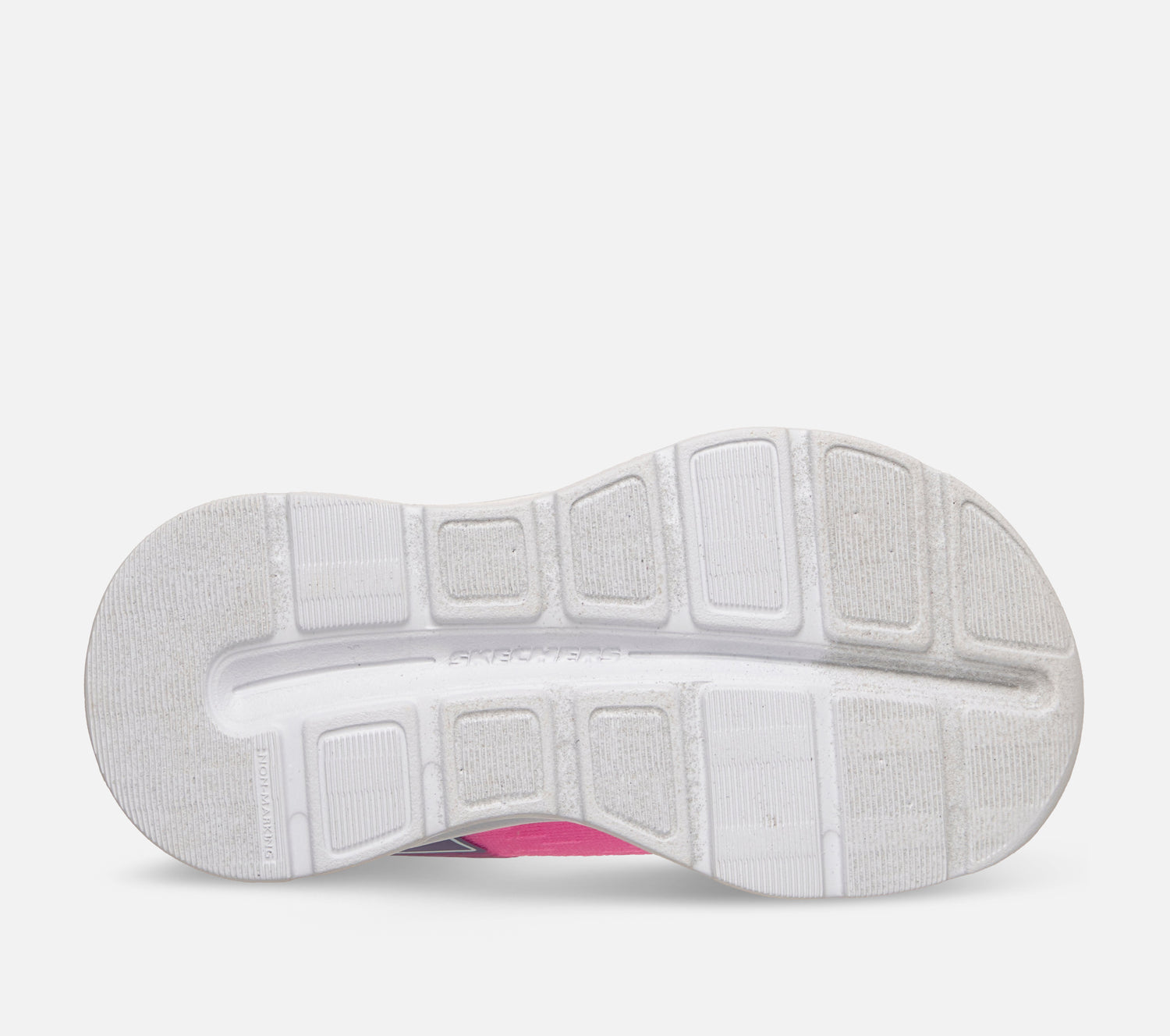 S-Lights: Glide-Step Lights Shoe Skechers.no