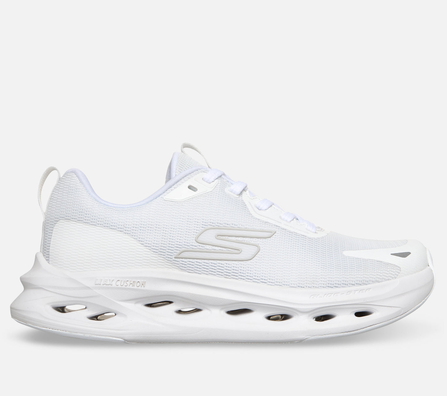 Max Cushioning - Glide Step Shoe Skechers.no