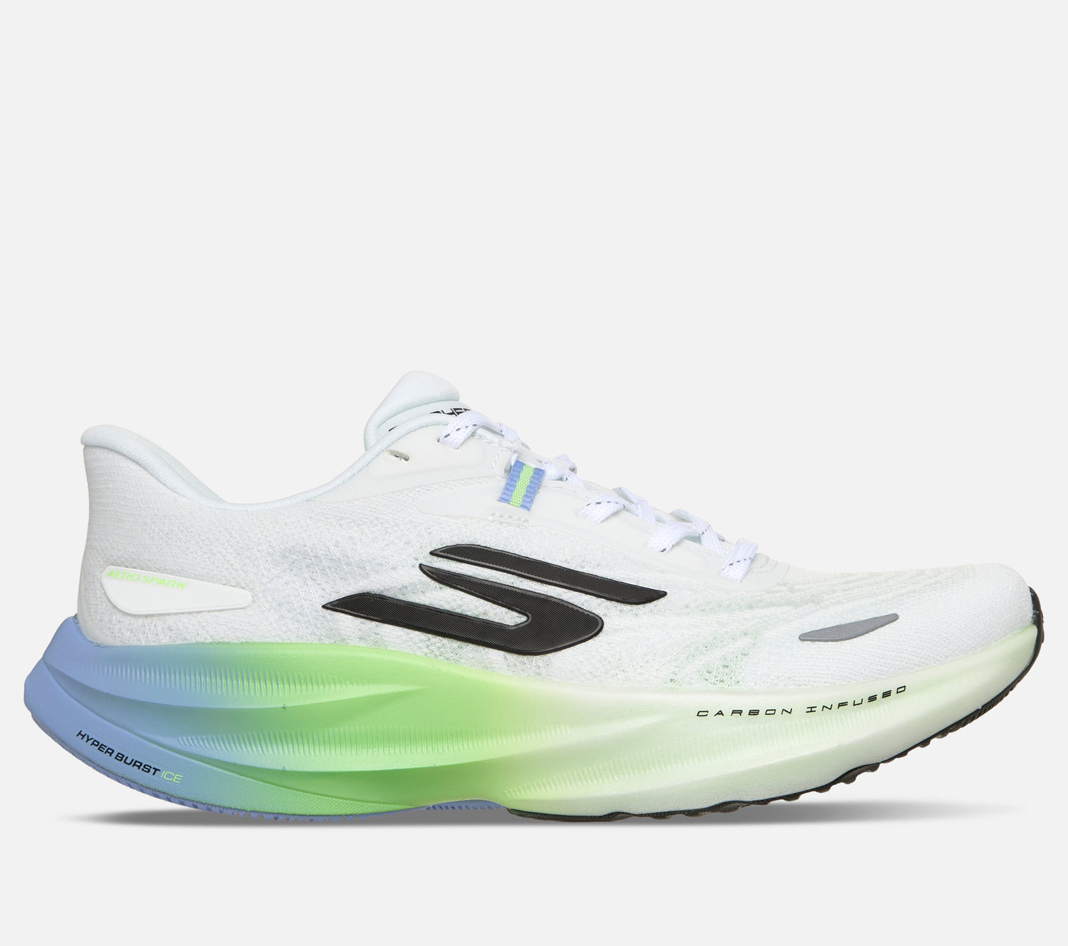 Aero Spark Shoe Skechers.no