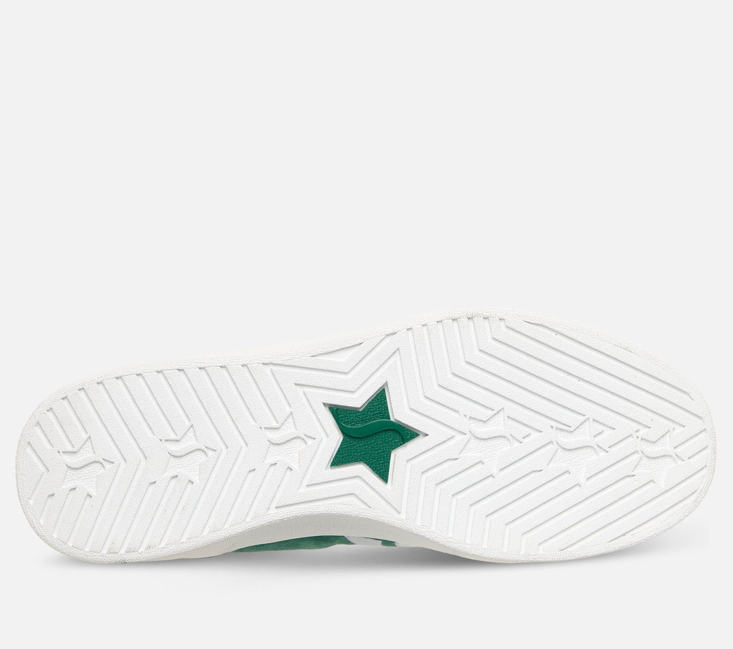 Academy - Court Charm Shoe Skechers.no
