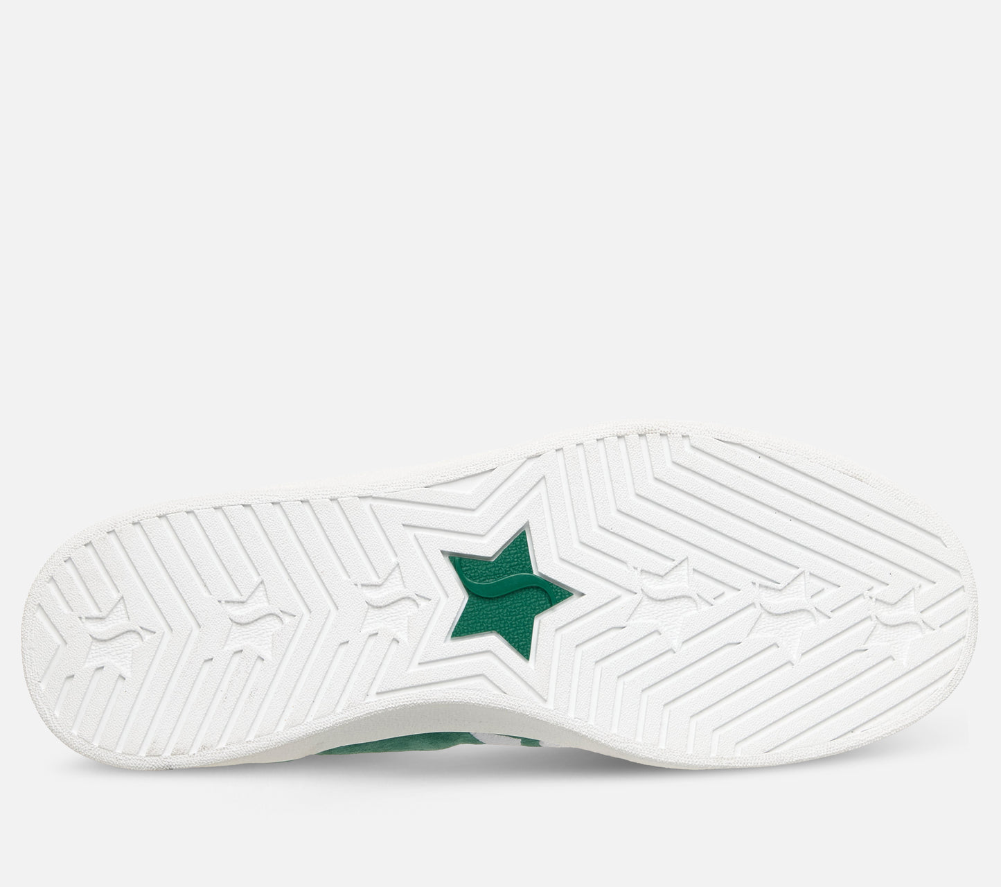 Academy - Court Charm Shoe Skechers.no