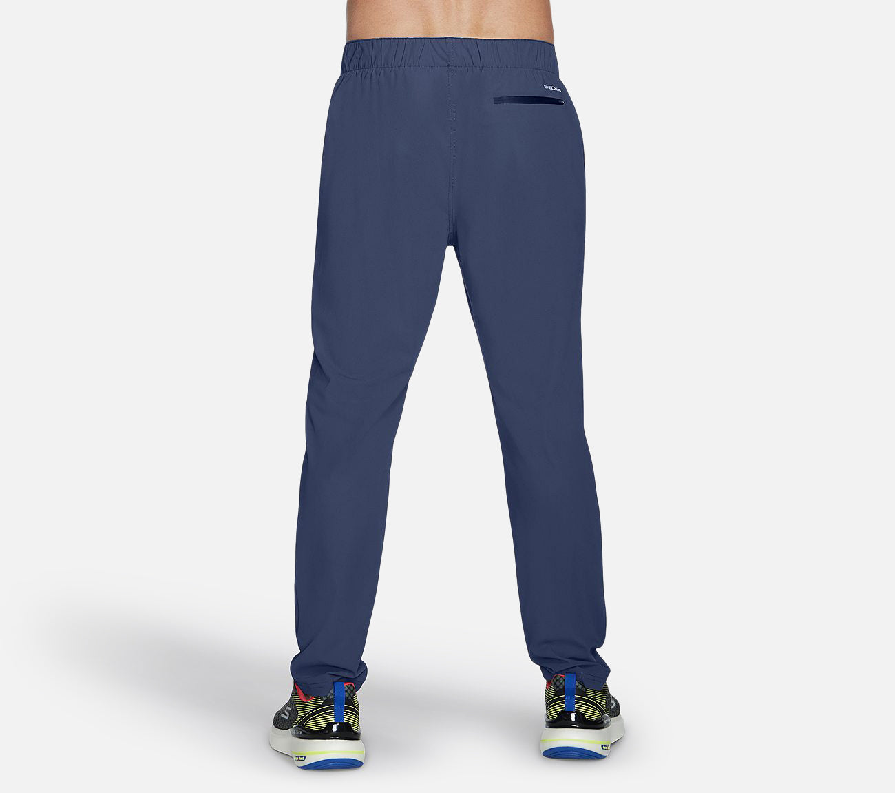 GO STRETCH - Ultra Tapered Pant Clothes Skechers.no