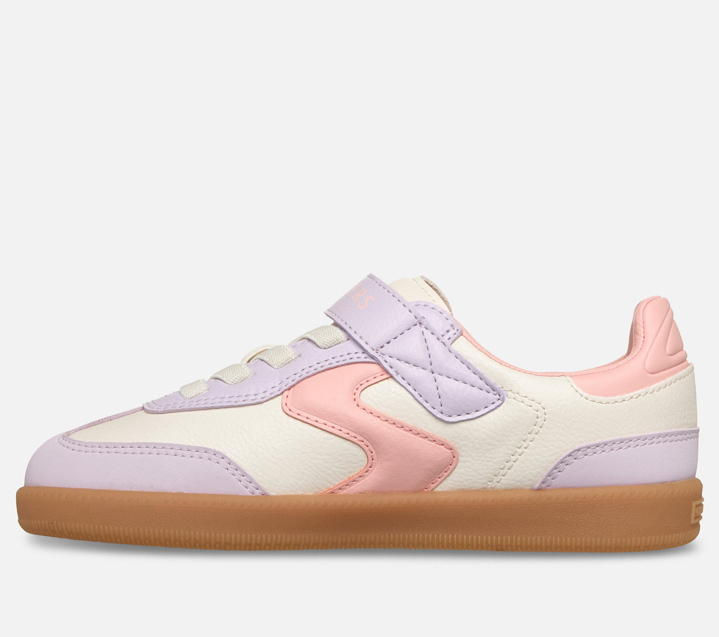 Hotshot - Kickoff Squad Shoe Skechers.no