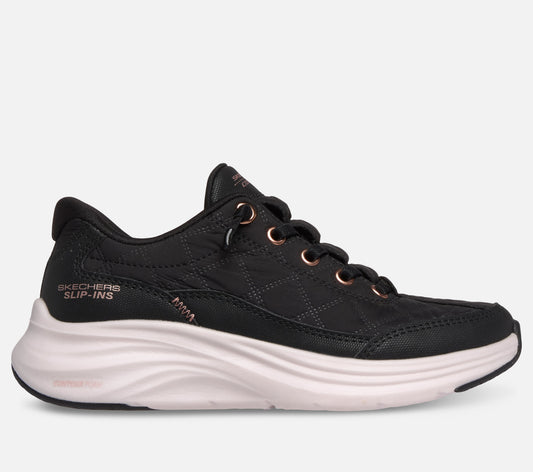 Slip-ins: Contour Foam - Cozy Fit Shoe Skechers.no