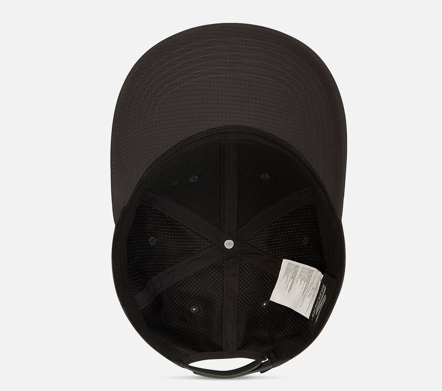 Primetime Baseball Hat Hat Skechers.no