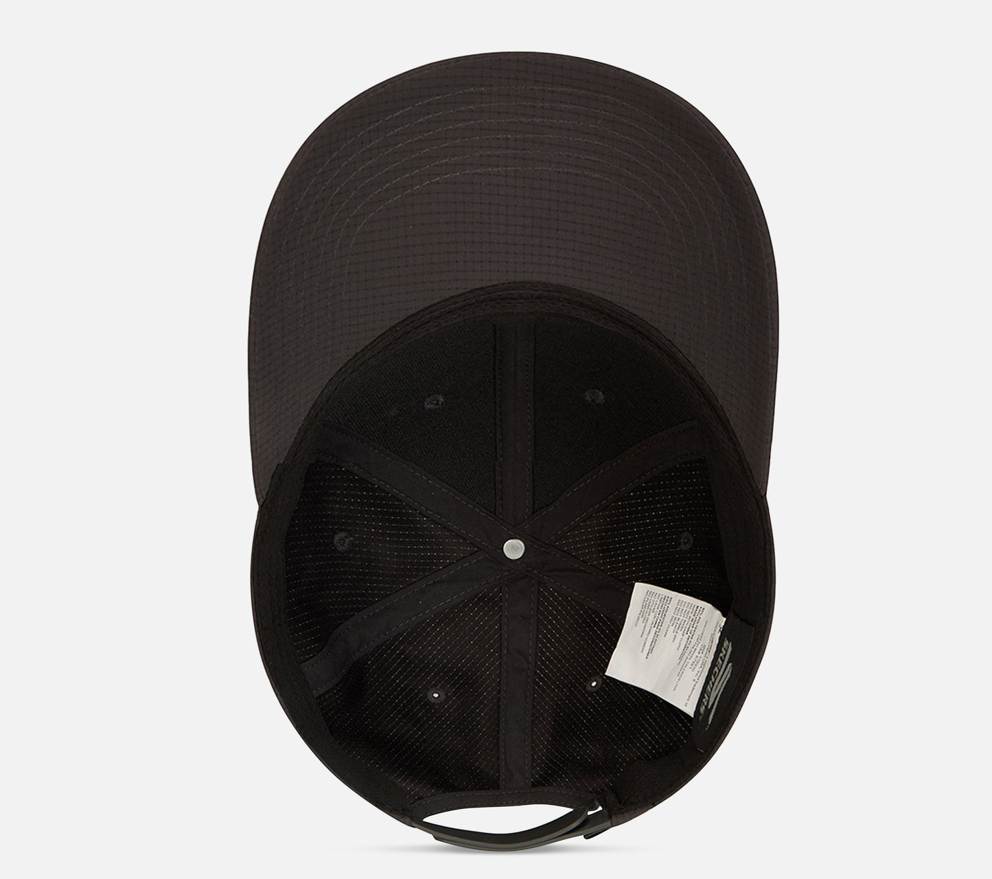 Primetime Baseball Hat Hat Skechers.no