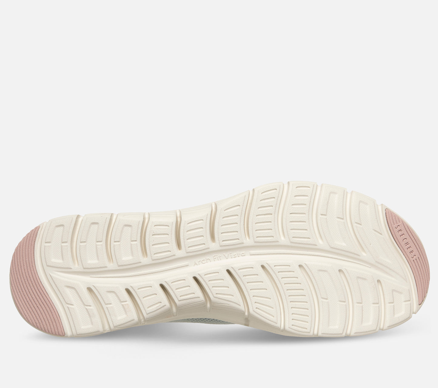 Slip-ins: Arch Fit Vista - Aspiration