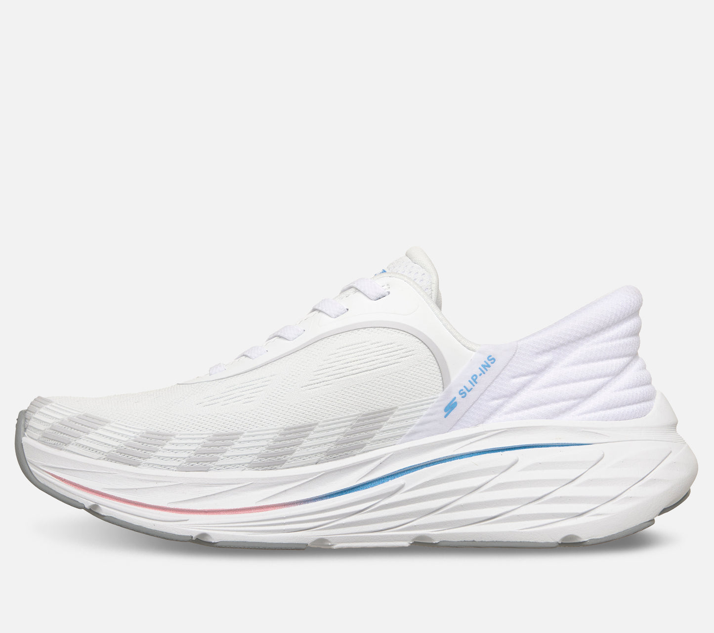 Slip-ins: Max Cushioning Elite 3 - Lenara Shoe Skechers.no