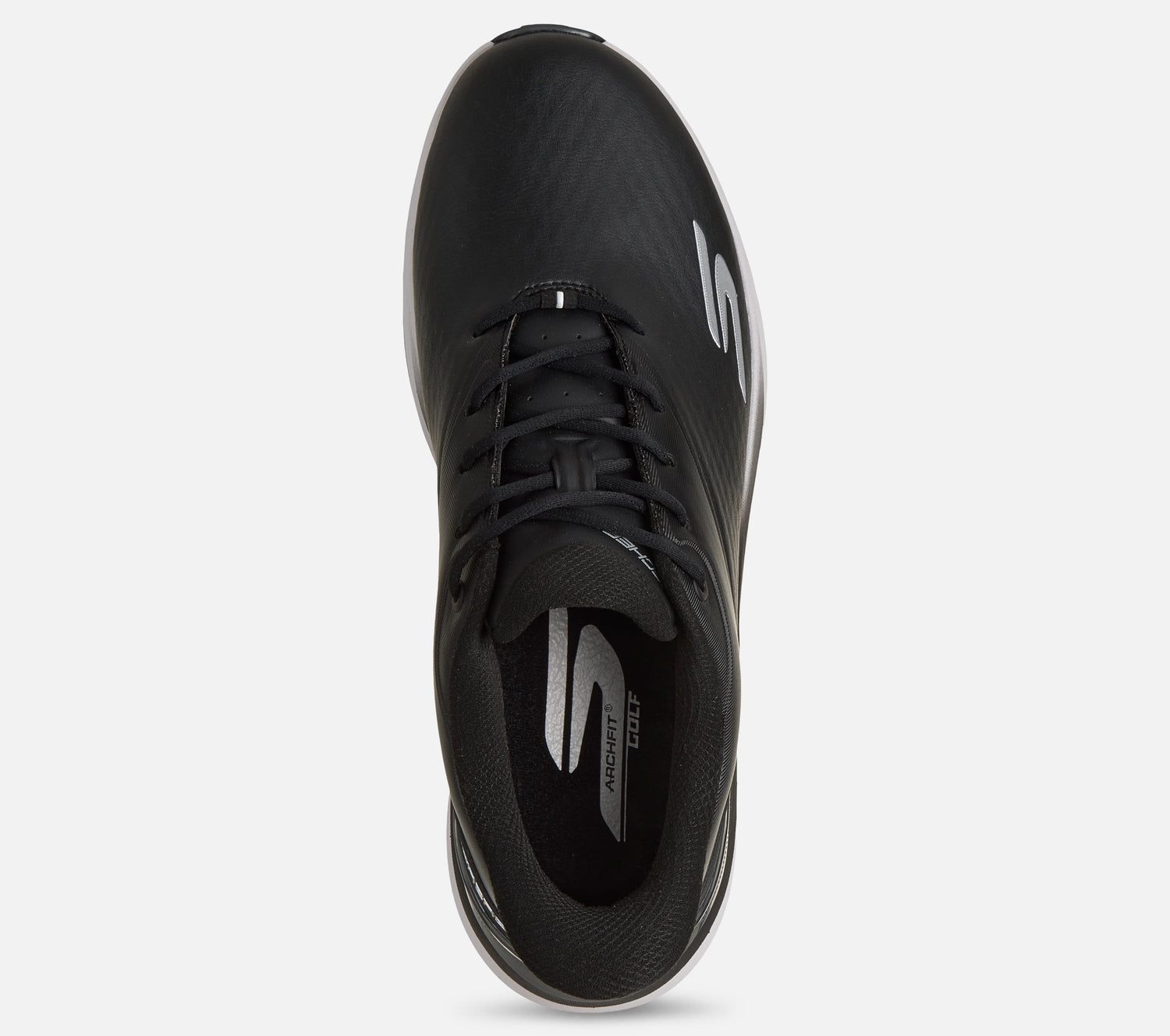 Slip-ins: Golf: Blade Tour - Waterproof Golf Skechers.no