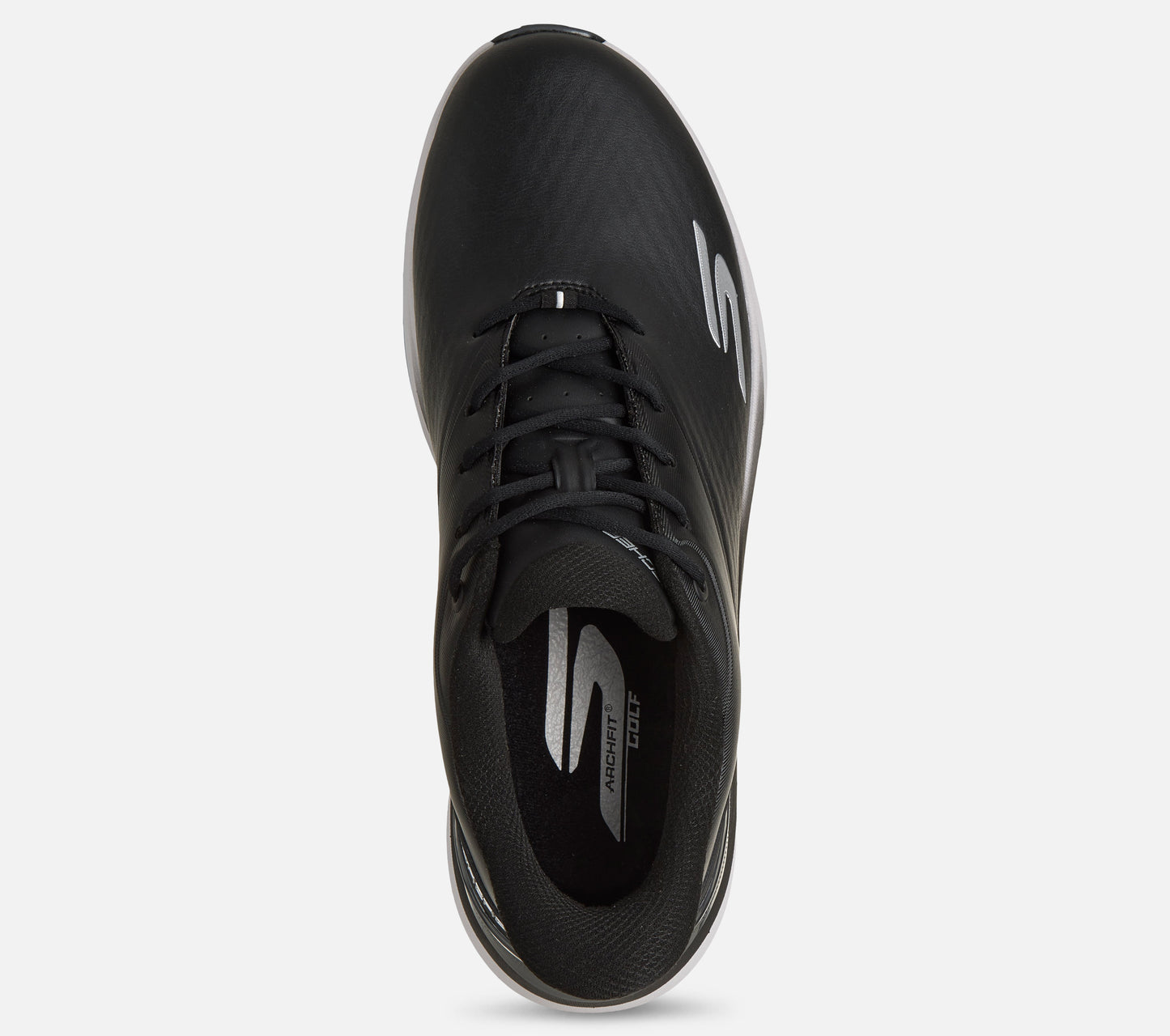 Slip-ins: Golf: Blade Tour - Waterproof Golf Skechers.no