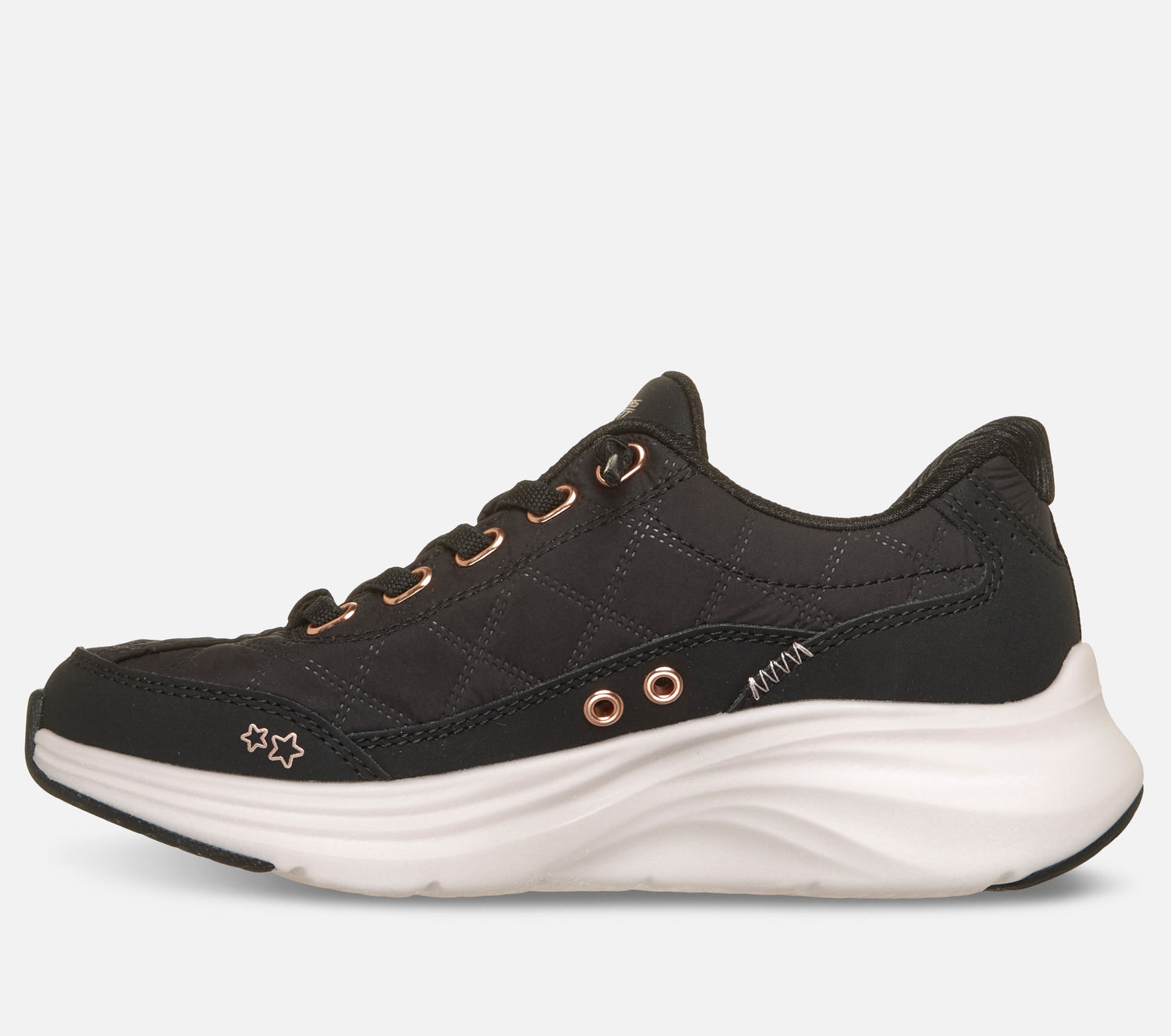 Slip-ins: Contour Foam - Cozy Fit Shoe Skechers.no