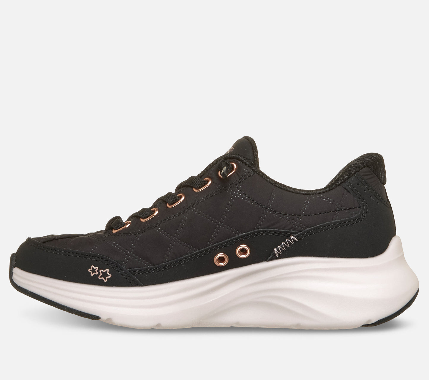 Slip-ins: Contour Foam - Cozy Fit Shoe Skechers.no