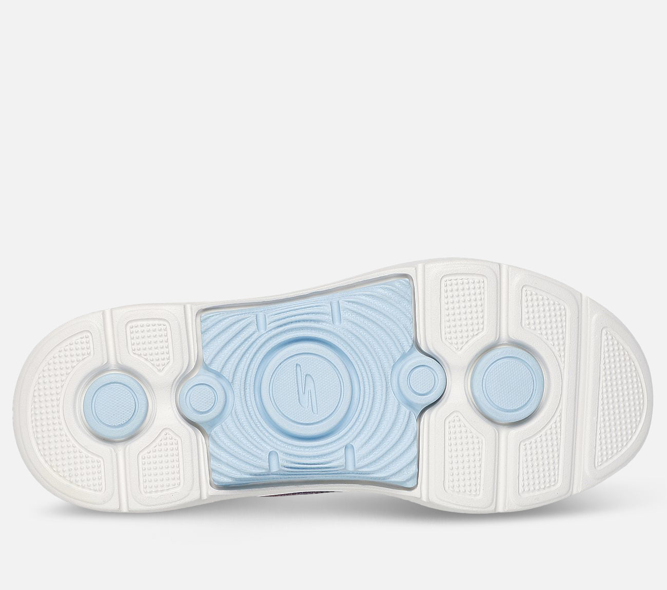 GO WALK Arch Fit 2.0 - Meredith Shoe Skechers.no