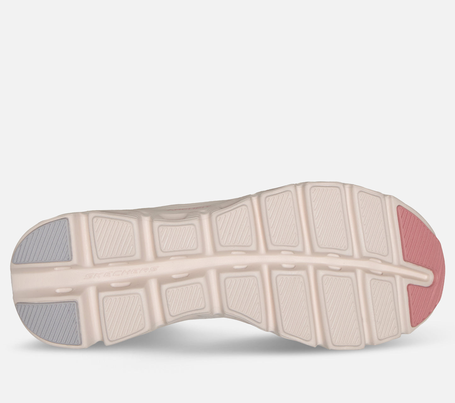 Slip-ins: Arch Fit Glide-Step - Wave Shoe Skechers.no