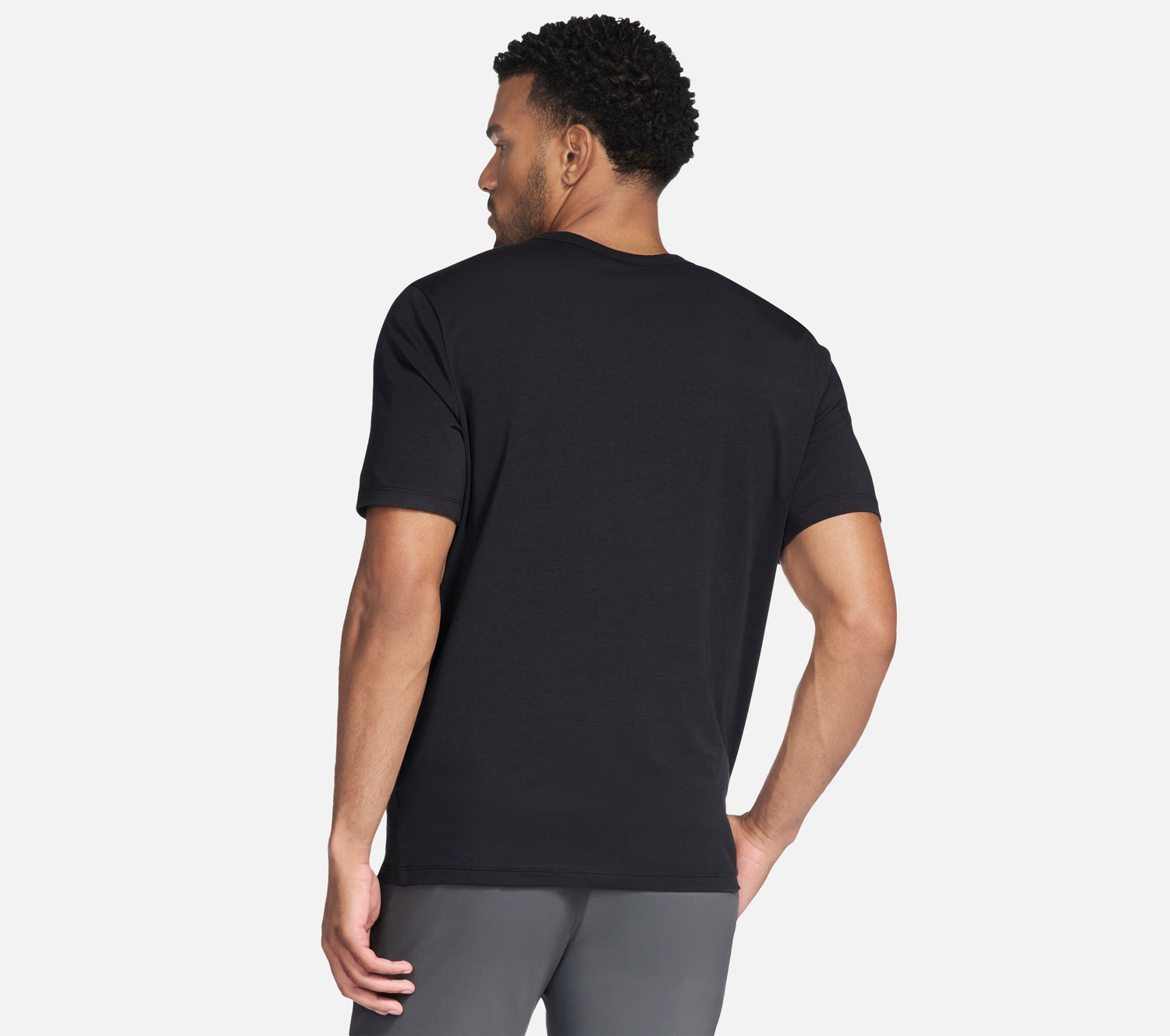 Go Dri Prima Crew Clothes Skechers.no