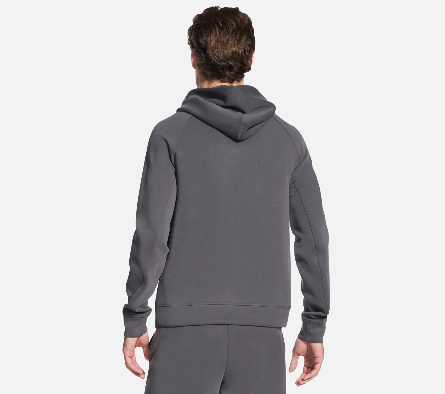 SKECHCLOUD Elevate Hoodie Clothes Skechers.no