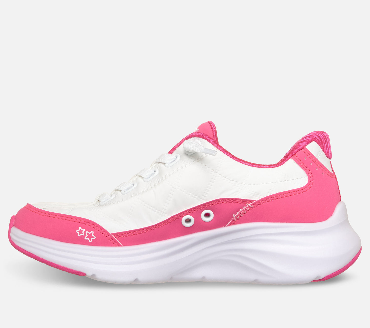 Slip-ins: Contour Foam - Cozy Fit Shoe Skechers.no