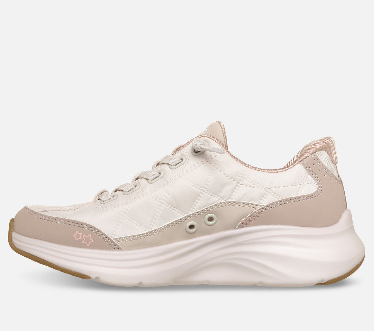Slip-ins: Contour Foam - Cozy Fit Shoe Skechers.no