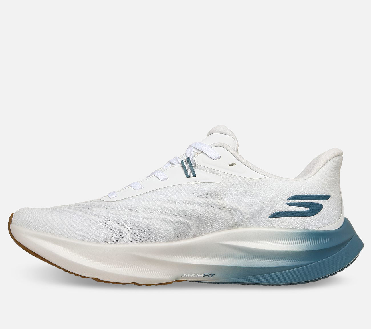 SKX Aero Spark Shoe Skechers.no
