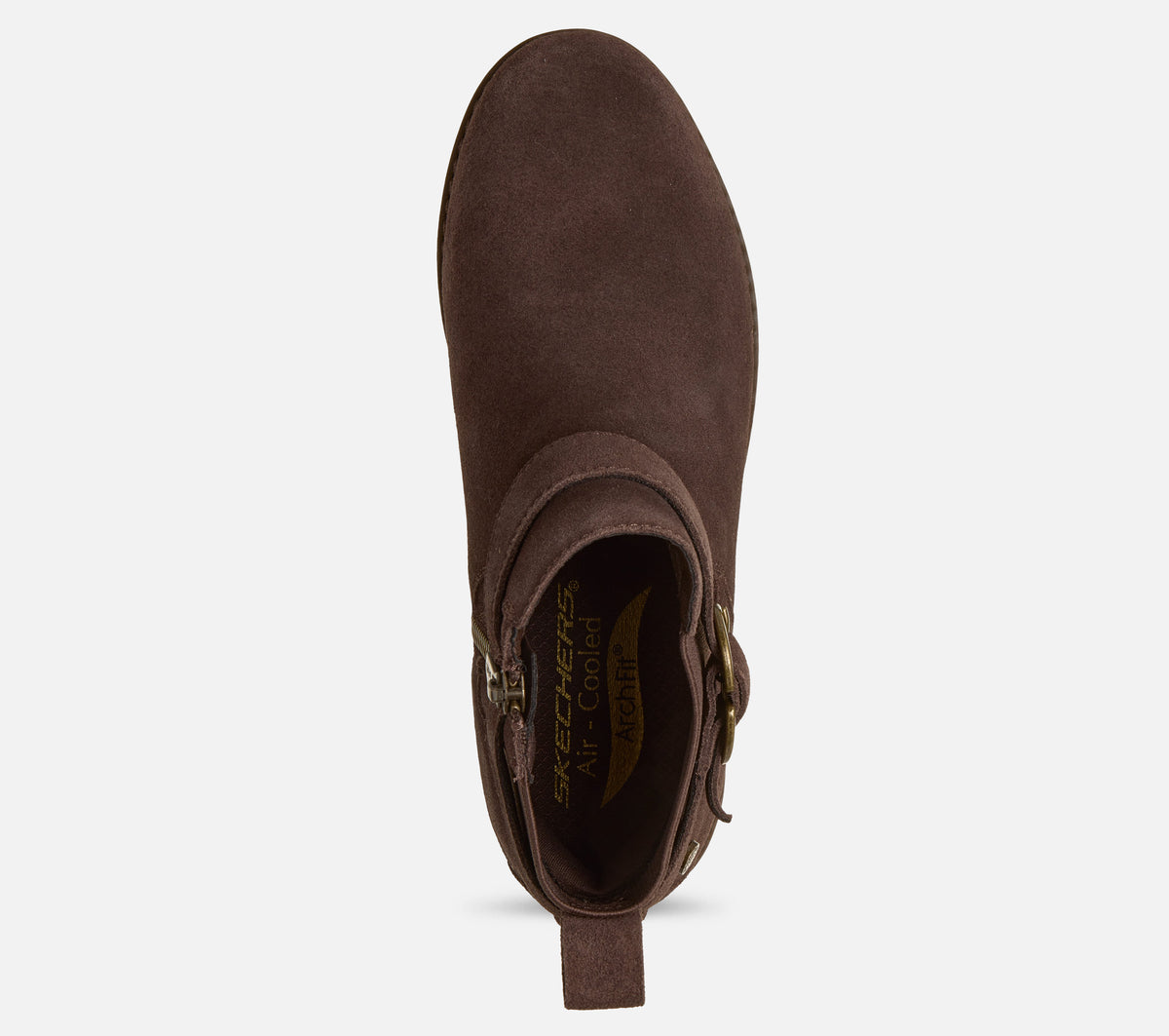 Arch Fit Marlie - Flirty Vibes Boot Skechers.no