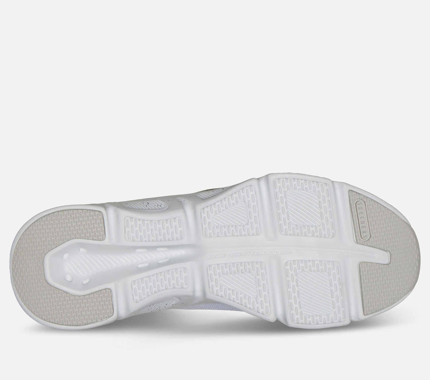 Slip-ins: Glide-Step Gratify - Pace Shoe Skechers.no