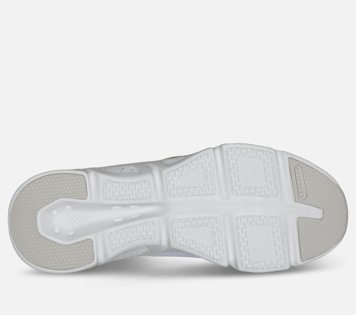 Slip-ins: Glide-Step Gratify - Pace Shoe Skechers.no