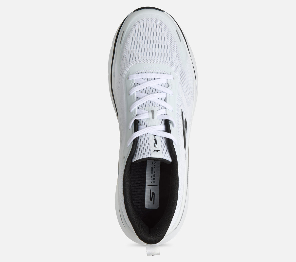 Max Cushioning Premier 3 Shoe Skechers.no